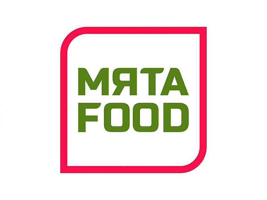 МЯТА FOOD Гатчина — нам исполняется 1 год Сегодня …