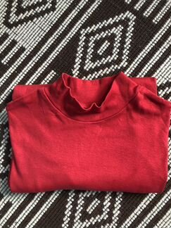 Водолазка Benetton 150 см