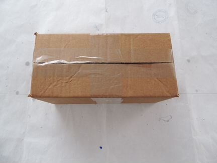 Крепление Surround JBL 9310, 8350, 8320, 8340 A