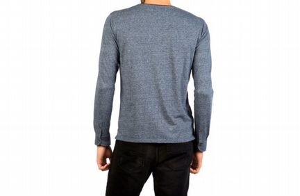 Джемпер мужской Colins 48-50р