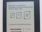 Электронная книга PocketBook 840 InkPad 2 объявление продам