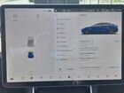Tesla Model 3 AT, 2018, 40 000 км объявление продам