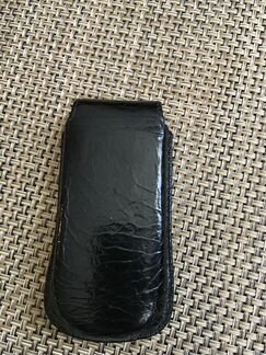 Чехол для телефона Nokia 8800