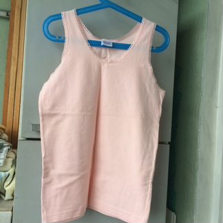 Майки новое - Турция - хлопок