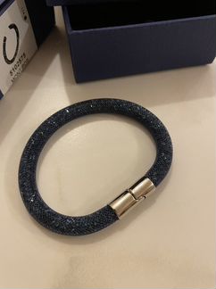 Браслет Swarovski