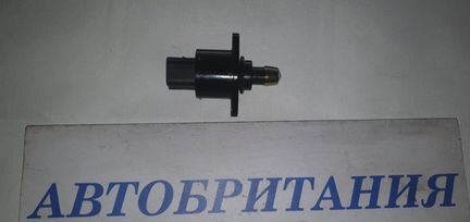 Клапан холостого хода Rover 200 400 freelander 1.8