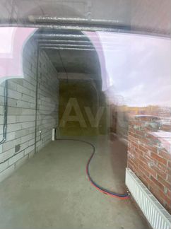 Свободного назначения, 27.5 м²