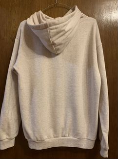 Свитшот толстовка