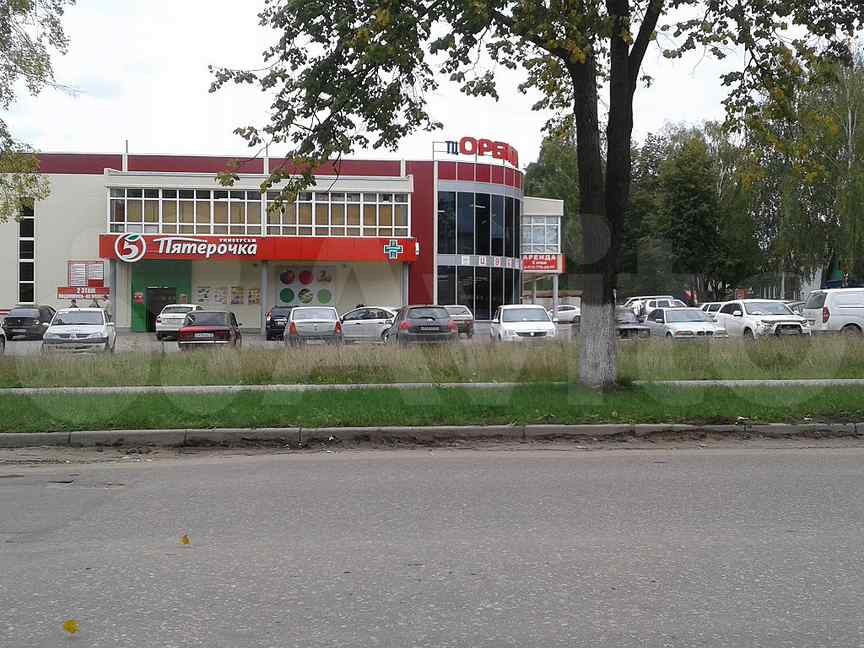 Ковров Гагарина 4. Строителей 26 ковров. Аренда помещения в Коврове. Г. ковров, ул. Клязьменская, 16.