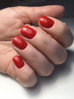 Маникюр и педикюр. Возможен выездом на дом