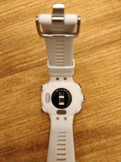 Часы Garmin Swim 2
