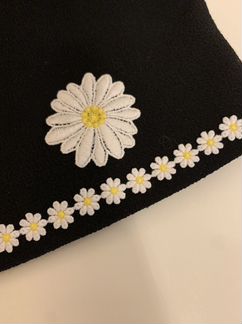 Юбка dolce gabbana оригинал