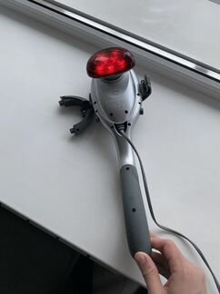 Beurer MG70 массажер для тела