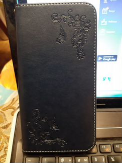 Чехол для samsung Galaxy A7 (2015)