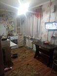 Новоисетское каменск уральский карта