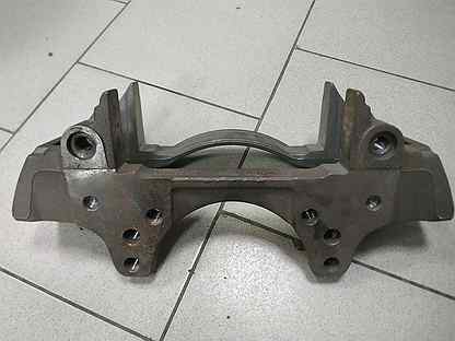 суппорт sk7 шмитц. скоба суппорта knorr sk7 k004099. суппорт sk7. суппорт sk7. суппорт sk7.