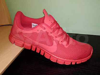 nike free run 3.0 women