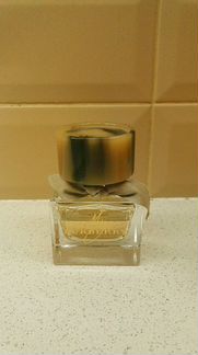 Туалетная вода My Burberry