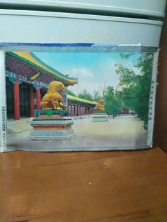 Китай вышивка шелк