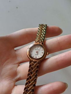 Наручные часы romanson