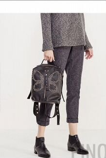 Рюкзак Furla Dafne Avatar