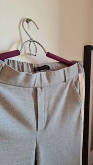 Брюки штаны Zara