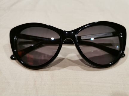 Очки Tom Ford новые