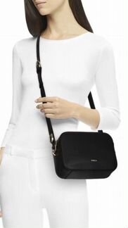 Furla,оригинал