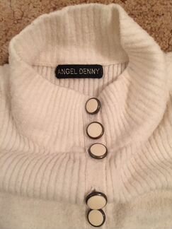 Кардиган женский, размер 42/46