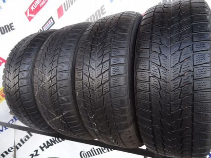 215 55 R16 Bridgestone Blizzak LM001
