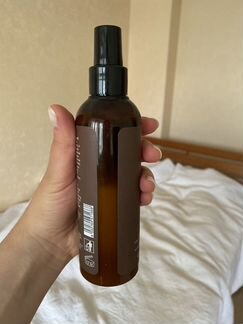 Молочко спрей для волос Aldo Coppola