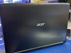 Игровой Acer 17.3/i5-8300H\24G\1256SSD\GTX1050 объявление продам