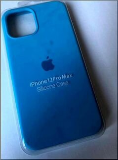 Чехлы Silicone case на iPhone Xr/11/Xs/7/8+