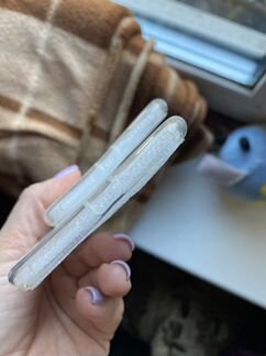 Чехол на iPhone 8 plus