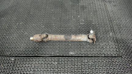 Кардан задний Mazda Bongo, 1995