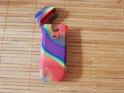 Чехол на испаритель