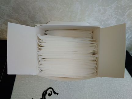 Avent вкладыши в бюстгальтер