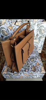 Сумка tom ford оригинал