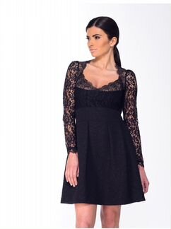 Новое красивое платье Arefeva