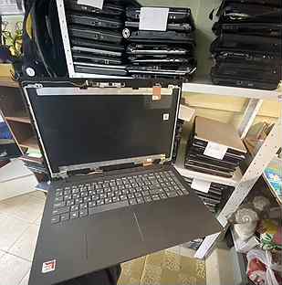 Ноутбуки В Костроме Цены Аксон
