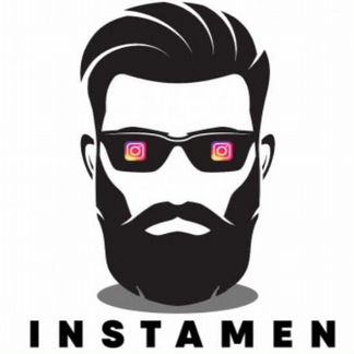 Instamen - Direct Instagram массовые рассылки NEW