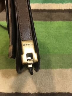 Сумка Etro