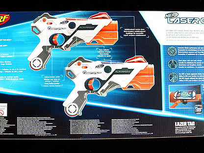 Nerf laser ops pro solo attachment. Лазерный бластер нерф альфа пойнт. Nerf laser ops. Адаптер для телефона nerf laser ops pro. Приложение nerf laser pro.
