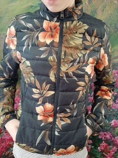 Куртка Беннетон Xs