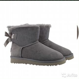 UGG / угги оригинал