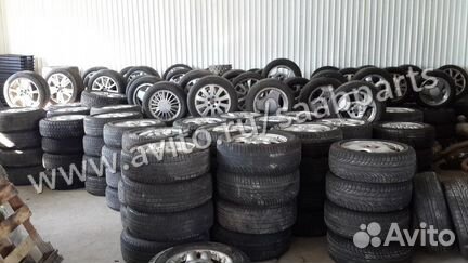 Ручка правая Chrysler 300 Запчасти Chrysler