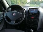 FIAT Albea 1.4 МТ, 2011, 100 500 км объявление продам