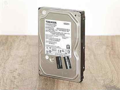 Toshiba dt01aca100. Жесткий диск Toshiba dt01aca100. HDD 1tb Toshiba dt01aca100 7200 Original OEM. Toshiba 1tb mg04aca100n. 931gb Toshiba dt01aca100 Ata device.