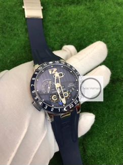 Часы UN el toro (арт 0944)