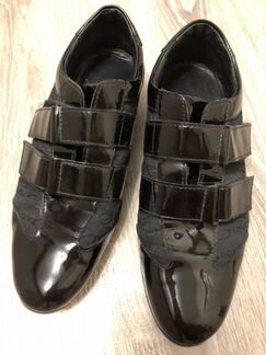 Кроссовки Geox